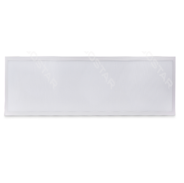 Pannello led 120 x 30 retroilluminato 32W CCT da 3000 a 6500K 3840 lumen Aigostar Pannelli led